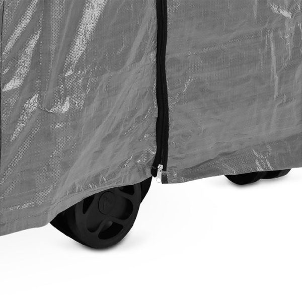 JOOLA TABLE PROTECTIVE COVER - Image 3
