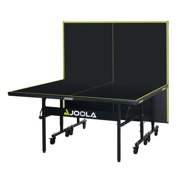 JOOLA J15 Table Tennis Table