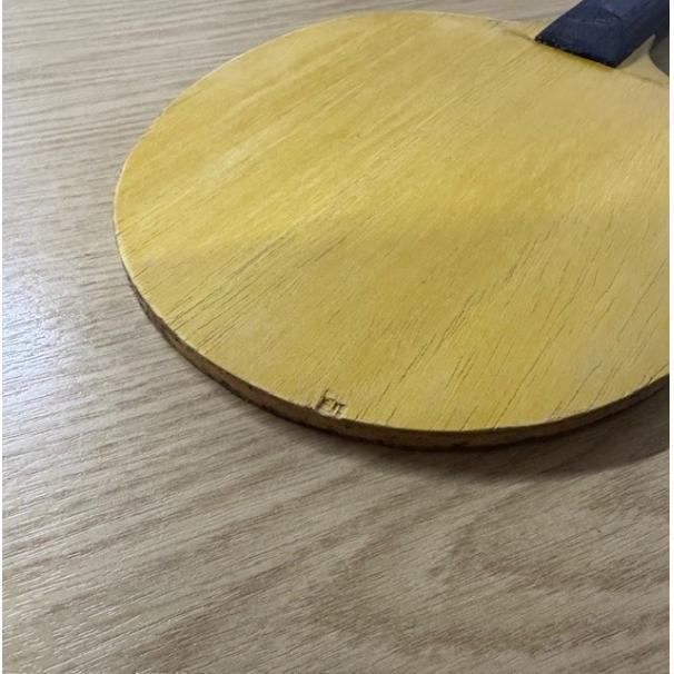 EX DEMO - JOOLA K5 TABLE TENNIS BLADE - Image 5