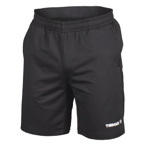 TIBHAR JURA TABLE TENNIS SHORTS