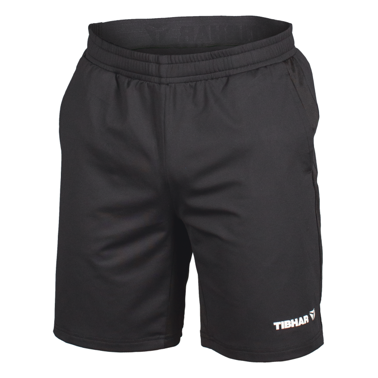 TIBHAR JURA TABLE TENNIS SHORTS