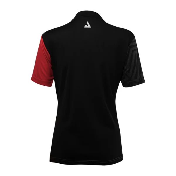 JOOLA LADY SYNERGY TABLE TENNIS SHIRT - Image 7