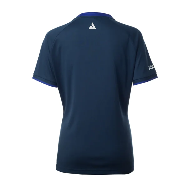 JOOLA LADY TORRENT TABLE TENNIS SHIRT - Image 4