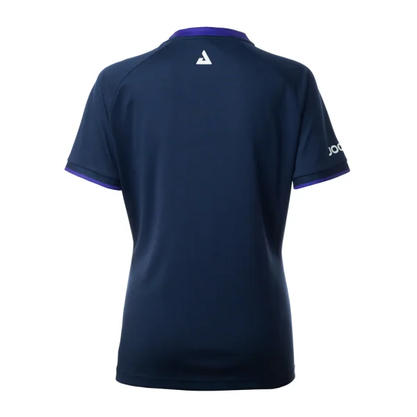 JOOLA LADY TORRENT TABLE TENNIS SHIRT - Image 7