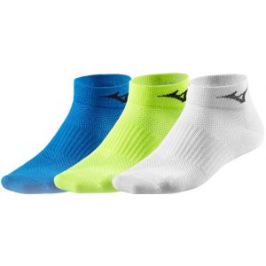 mizuno wave drive 5 2014