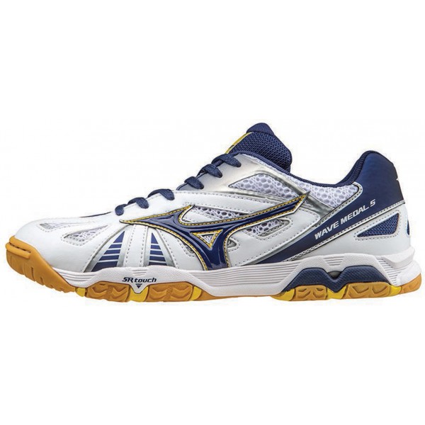 mizuno table tennis shoes philippines