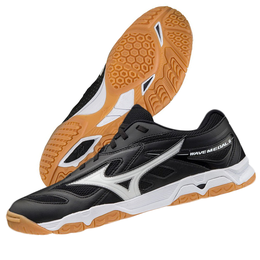 be mizuno shoes,Save up to 16%,www.ilcascinone.com