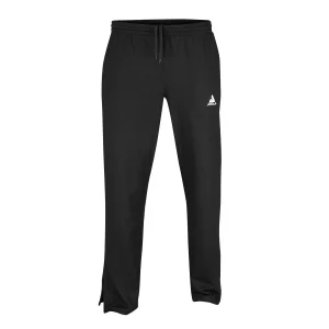 JOOLA PERFORMANCE TRAINING PANTS