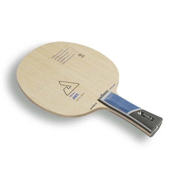 JOOLA PROLINE AW5 TABLE TENNIS BLADE - Image 3