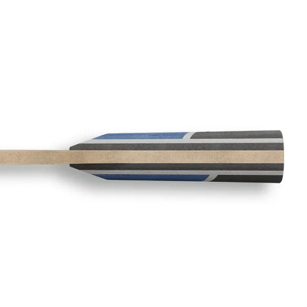 JOOLA PROLINE AW5 TABLE TENNIS BLADE - Image 2
