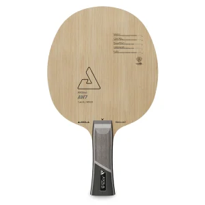 JOOLA PROLINE AW7 TABLE TENNIS BLADE