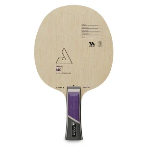 JOOLA PROLINE IAC TABLE TENNIS BLADE