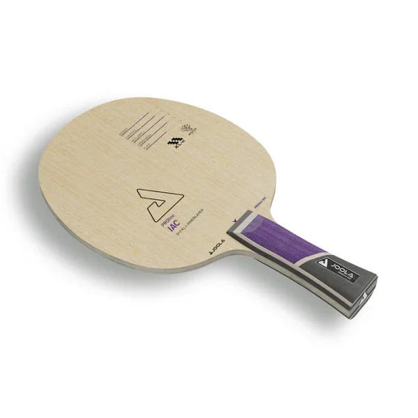 JOOLA PROLINE IAC TABLE TENNIS BLADE - Image 2