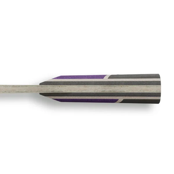 JOOLA PROLINE IAC TABLE TENNIS BLADE - Image 3