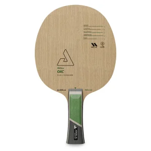 JOOLA PROLINE OAC TABLE TENNIS BLADE