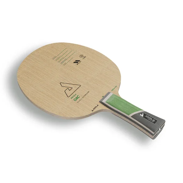 JOOLA PROLINE OAC TABLE TENNIS BLADE - Image 2