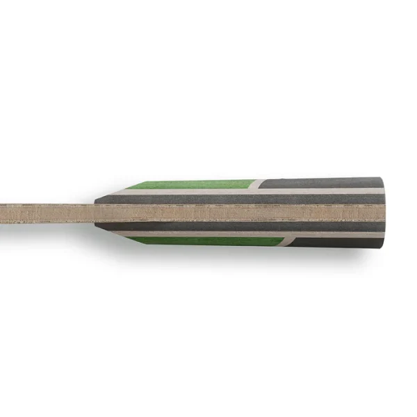 JOOLA PROLINE OAC TABLE TENNIS BLADE - Image 3