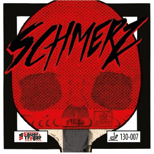 schmerz-front