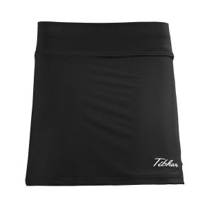 TIBHAR LADY TABLE TENNIS SKORT