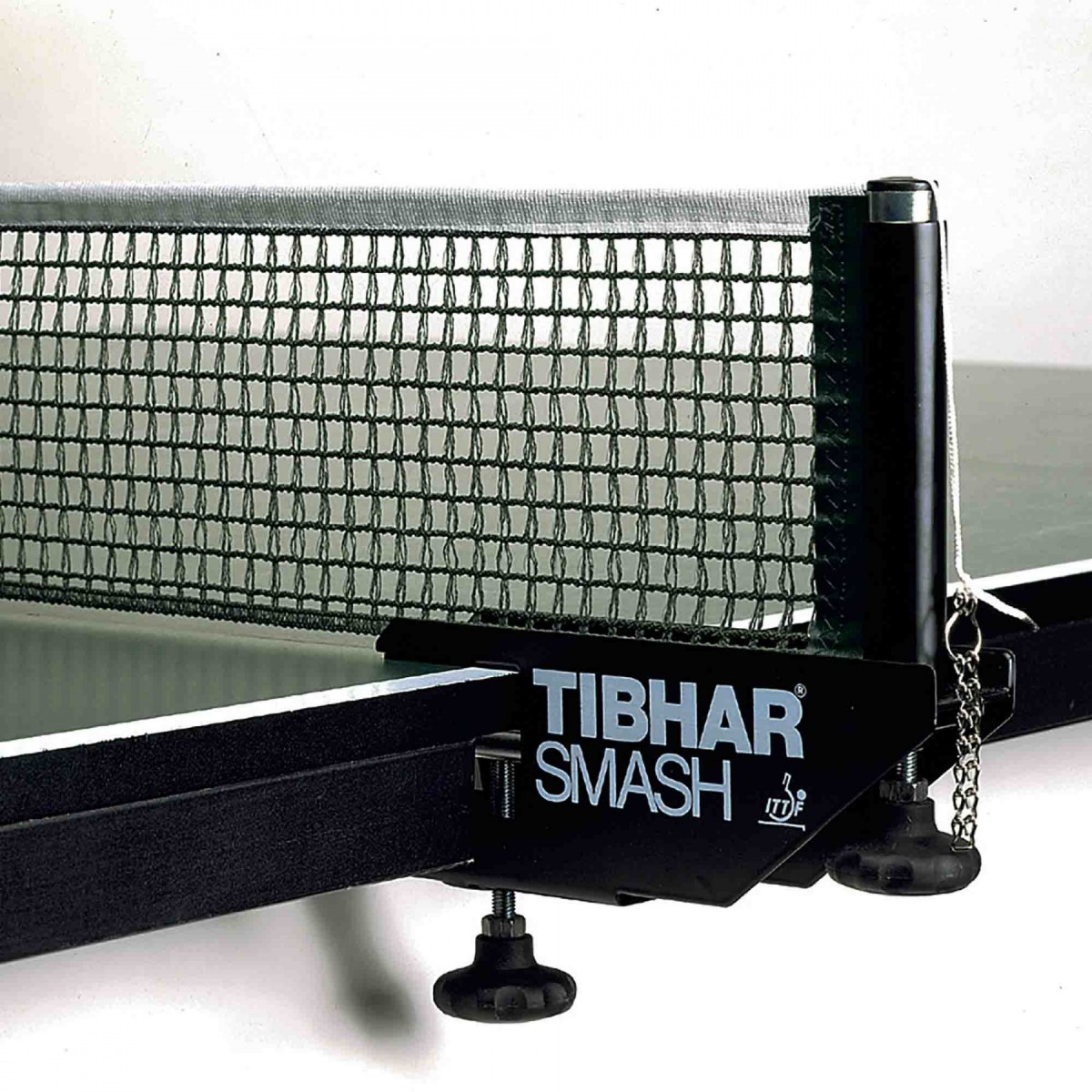 Tibhar стол tibhar 1200