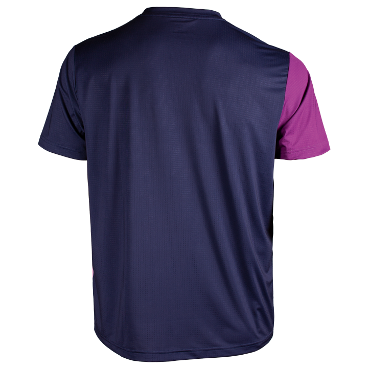 TIBHAR SOL TABLE TENNIS SHIRT - Image 7