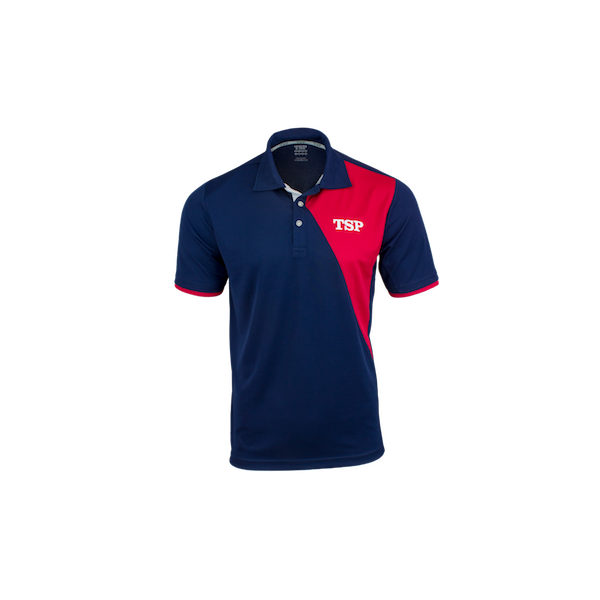 TSP Tameo Table Tennis Shirt