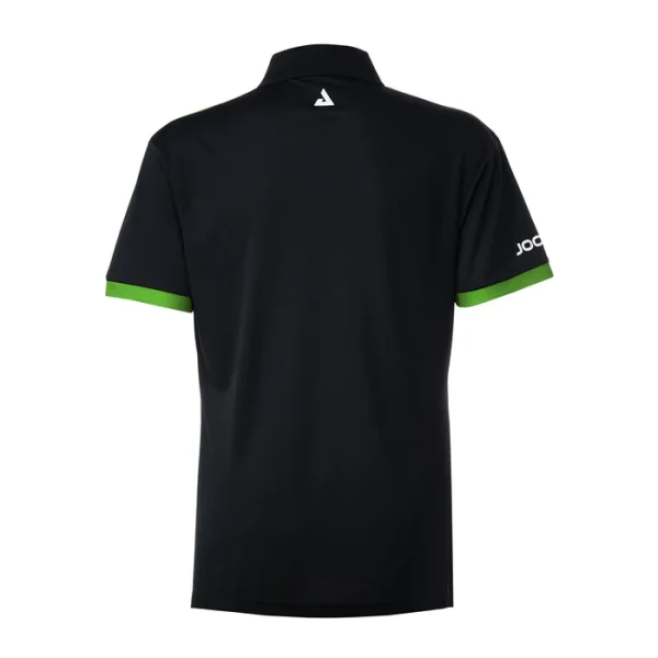 JOOLA TEAM POLO EDGE TABLE TENNIS SHIRT - Image 4