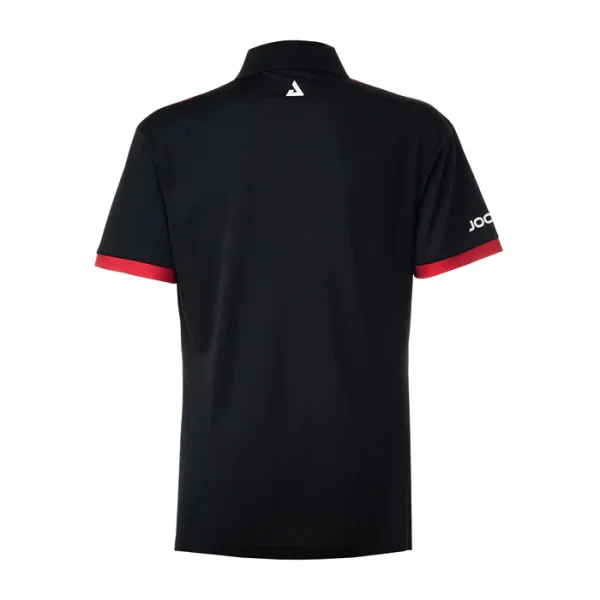 JOOLA TEAM POLO EDGE TABLE TENNIS SHIRT - Image 7