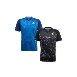 JOOLA TORRENT TABLE TENNIS SHIRT