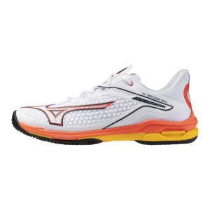 MIZUNO WAVE EXCEED TOUR 6 AC ALL COURT SHOES