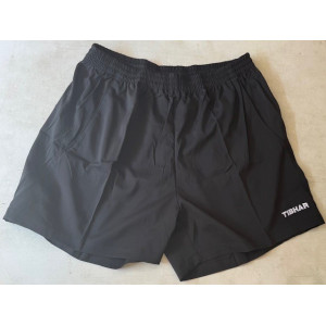 TIBHAR TRIO TABLE TENNIS SHORTS