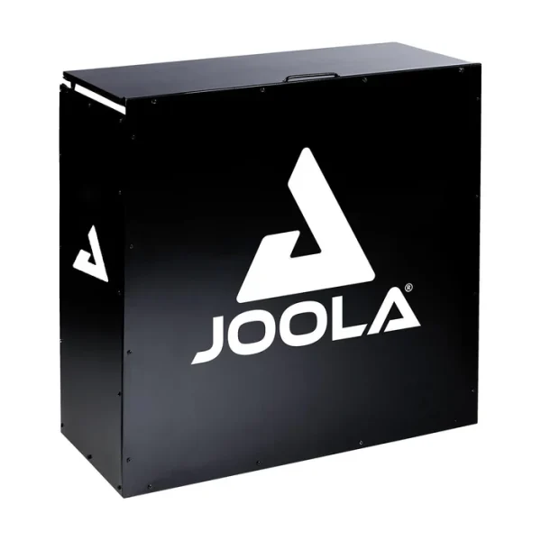 JOOLA UMPIRES TABLE