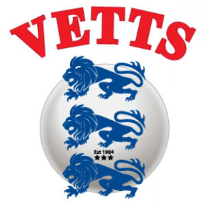 VETTS logo Colour SMALL