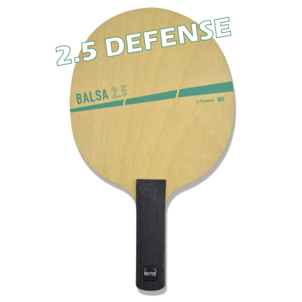 VICTAS-2.5-Defense
