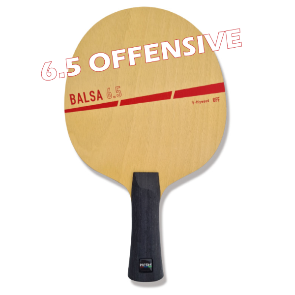 VICTAS-6.5-Offensive