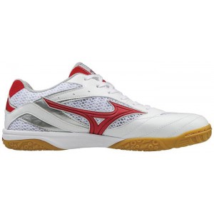 mizuno wave drive 8 table tennis shoes