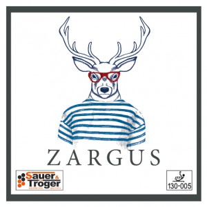 zargus-front