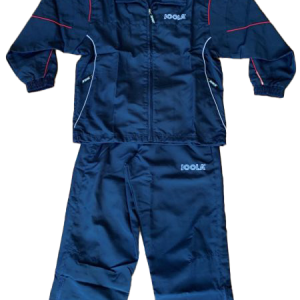 JOOLA ATHENS TABLE TENNIS TRACKSUIT