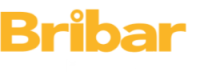 Bribar Table Tennis