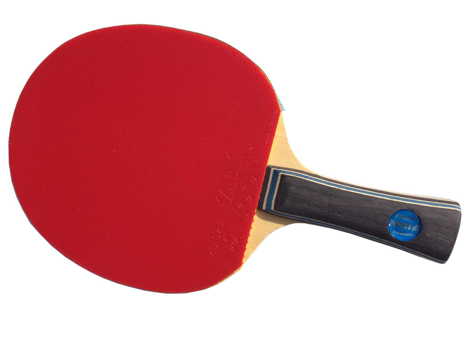 Ping bat. Настольный теннис. Tennis bat. Bat Ping Pong. Женский настольный теннис.