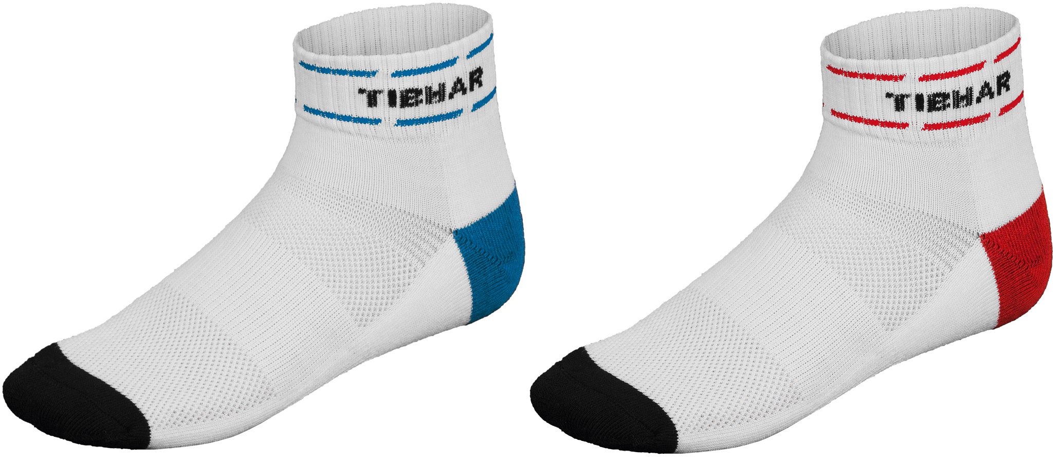 TIBHAR CLASSIC TABLE TENNIS SOCKS - Bribar Table Tennis