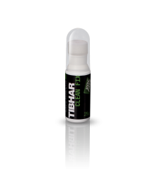 Tibhar Clean Fix Table Tennis Glue 25g tibhar clean fix table tennis glue 25g