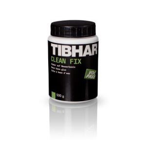 Water Based Glue Boosters Archives Bribar Table Tennis water based glue boosters archives bribar table tennis