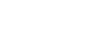 dhs