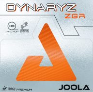 70521-dynaryz-zgr