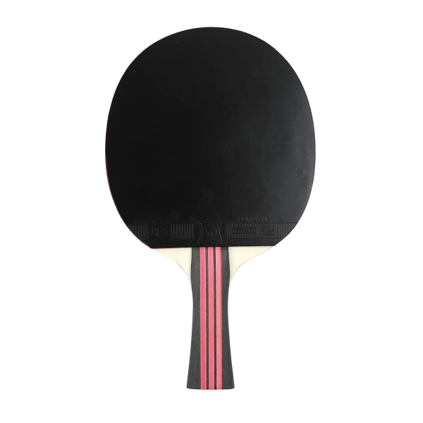 IMPACT EPIC TABLE TENNIS BAT - Image 5