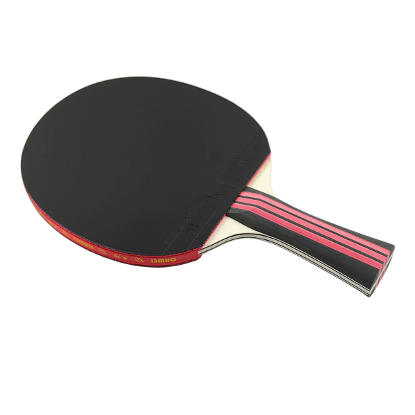 IMPACT EPIC TABLE TENNIS BAT - Image 4