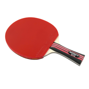 IMPACT EPIC TABLE TENNIS BAT