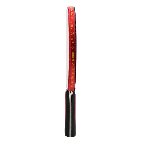 IMPACT EPIC TABLE TENNIS BAT - Image 3