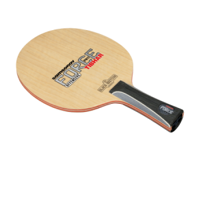 Details about   Tibhar Stratus Power Wood Table Tennis & Ping Pong Blade Pick Your Handle Type 